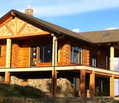 Photo of Heart West Haven