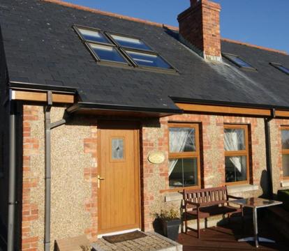 Photo of Newcastle Country Cottages