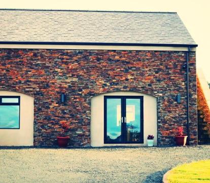 Photo of Heathery Hill