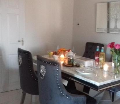 Photo of Heaton park