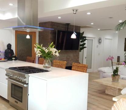 Photo of Heaven's Best Kept Secret 4 Min From The Sea