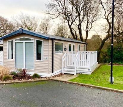 Photo of Heavenly Haven