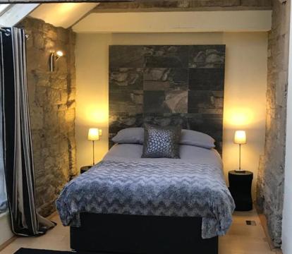 Photo of Hemples Lodge