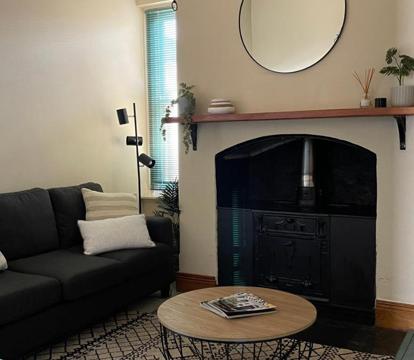 Photo of The Residence - EST 1881