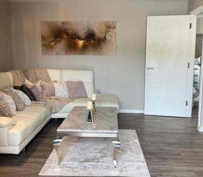 Photo of Hideaway Bay