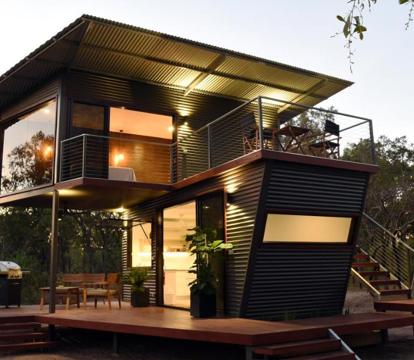 Photo of Hideaway Litchfield