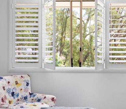 Photo of HideAway on Tallean