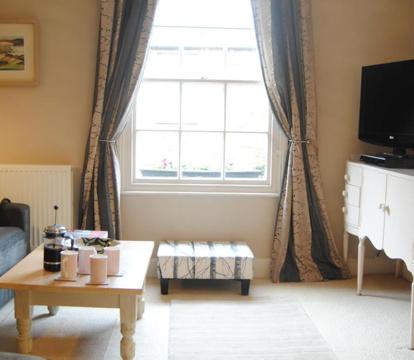 Photo of High Street Apartment
