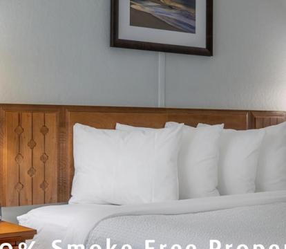 Photo of Highbrook Motel