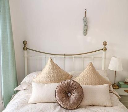 Photo of Higher Primrose Cottage