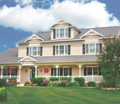 Photo of Hillside Inn