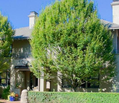 Photo of Hilltop Inn