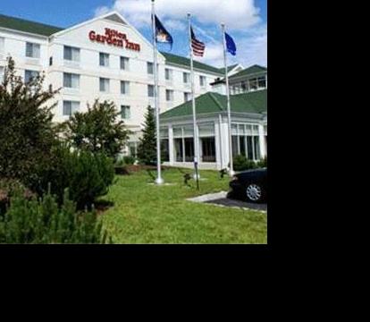 Photo of Hilton Garden Inn Elmira/Corning