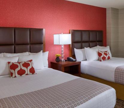 Photo of Hilton Garden Inn Hanover Arundel Mills, MD