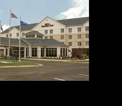 Best hotels with Hot Tub in room in Pearl (Mississippi)