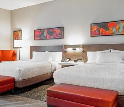 Photo of Hilton Garden Inn Louisville Mall Of St. Matthews