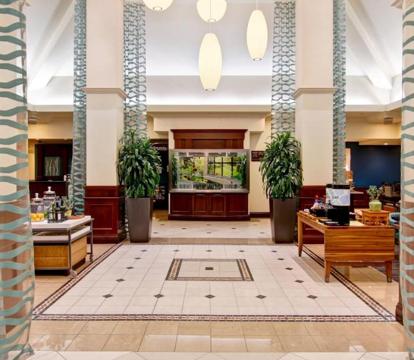 Photo of Hilton Garden Inn Toronto/Burlington