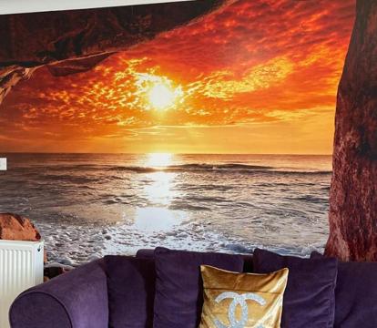 Photo of HLA - KING COURT APARTMENT 2