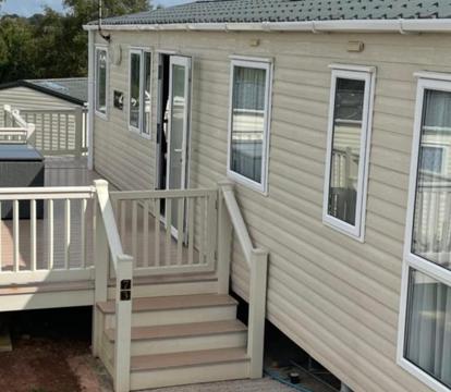 Photo of Hoburne L73