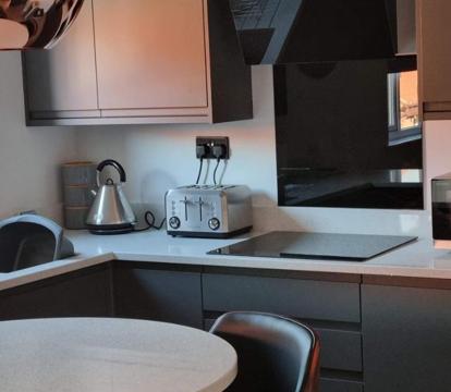 Photo of Holiday Apartment Beverley