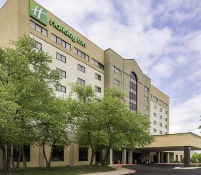 Best hotels with Hot Tub in room in Springdale (Arkansas)