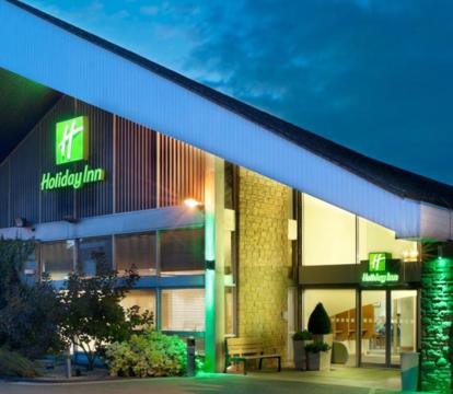 Photo of Holiday Inn Swindon, an IHG Hotel
