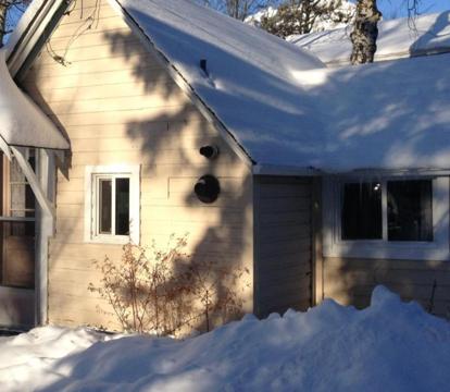 Photo of Holiday Lodge Cabins