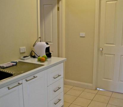 Photo of Holly Lane Mews