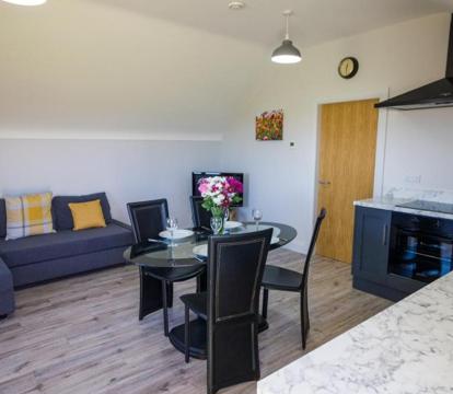 Photo of Holllie View