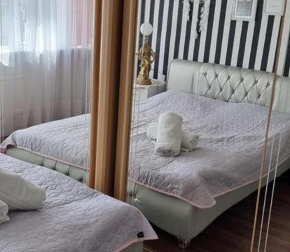 Photo of Hollybush Private House