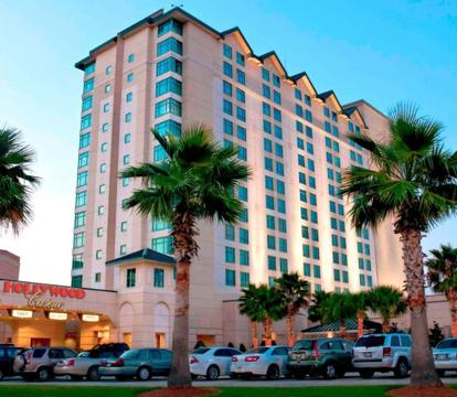 Photo of Hollywood Casino - Bay Saint Louis