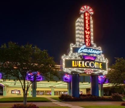 Photo of Hollywood Casino Tunica