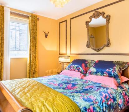 Photo of The Park At Holyrood