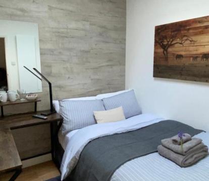 Photo of Private Room in Shared House