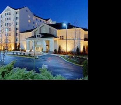 Best hotels with Hot Tub in room in Chester (Virginia)