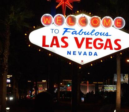 Photo of Homewood Suites by Hilton South Las Vegas