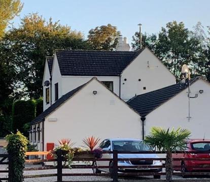 Photo of Hope Orchard