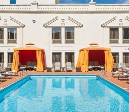 Photo of Horseshoe Tunica Casino & Hotel