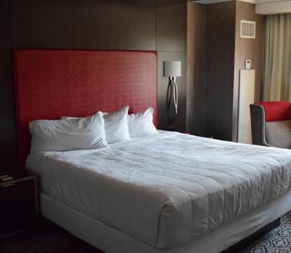 Photo of Caesars Southern Indiana