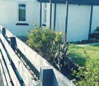 Photo of Horseshoecroft