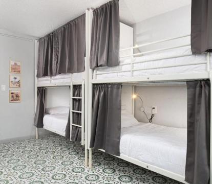 Photo of Bungalows Hostel