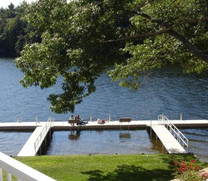 Photo of Riverside Hotel, Ascend Hotel Collection