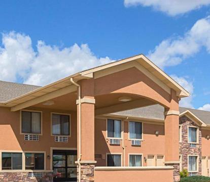 Photo of Quality Inn