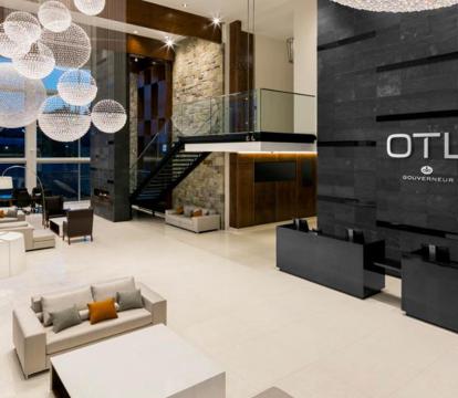 Photo of OTL Gouverneur Sherbrooke