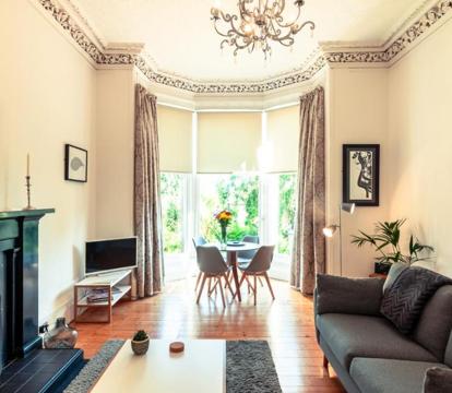 Photo of House on the hill