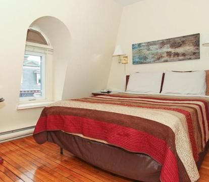 Photo of Gower Guest House