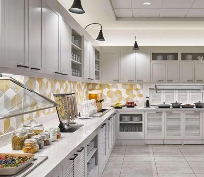 Photo of Hyatt Place Wilmington Riverfront