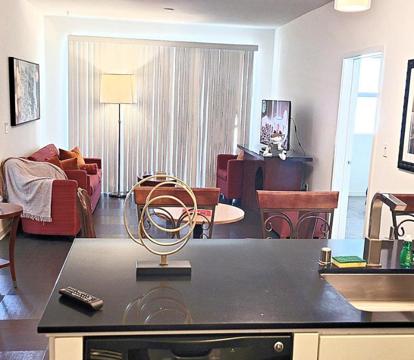 Photo of Venice Beach luxury Apartments minutes to The Marina And Santa Monica limited time free parking