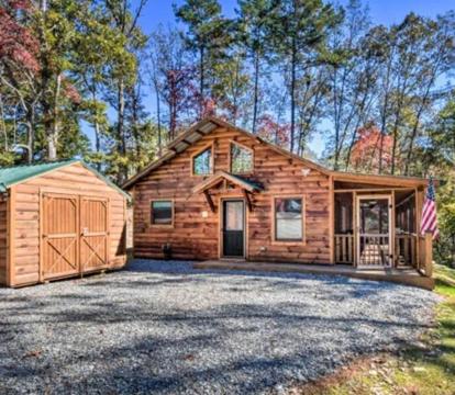 Experience the Best Casino Hotels in North Carolina: Your Guide to Luxurious Casino Resorts