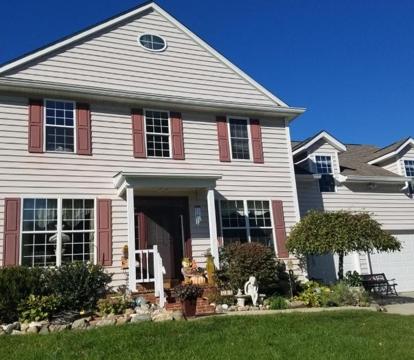 Photo of Indys Hidden Gem